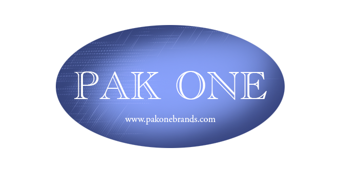 (PFAS FREE) 9x9x3  ECO BIODEGRADABLE COMPOSTABLE BAGASSE THREE COMPARTMENT HINGED CONTAINERS 200CT