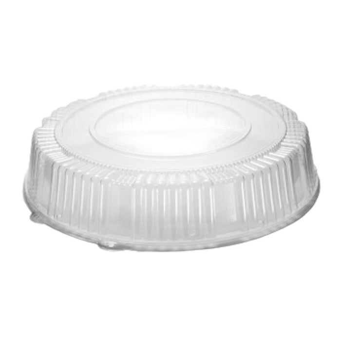 18" CATERLINE ROUND DOME LID