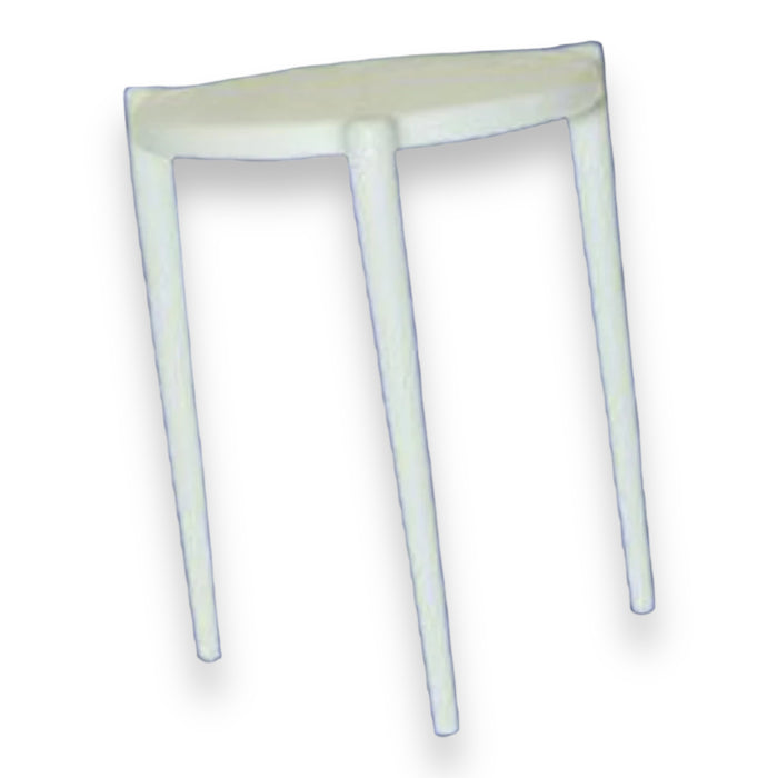 PIZZA SAVER - DEEP 2" WHITE 1000CT