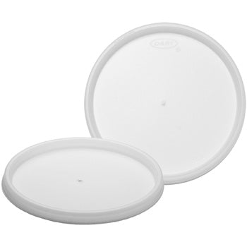 DART VENTED TRANSLUCENT FOOD CONTAINER LID 32JL FITS 16MJ32-1000CT