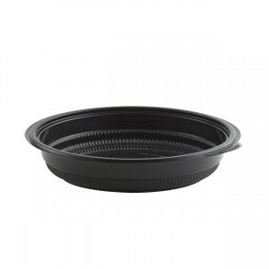 ANCHOR INCREDI-BOWL® 8.5″ ROUND 24OZ 150CT