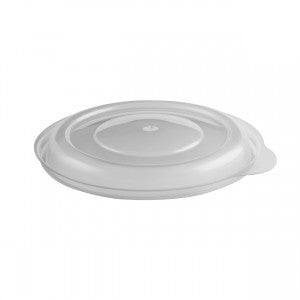 ANCHOR INCREDI-BOWL LIDS 4.75" ROUND 540CT LH4800D