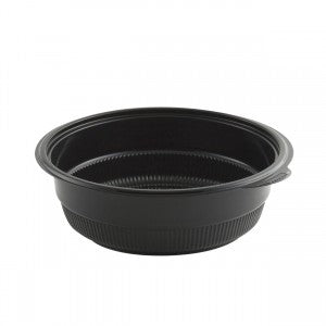ANCHOR INCREDI BOWL 8.5" ROUND 48 OZ M8548B 150CT