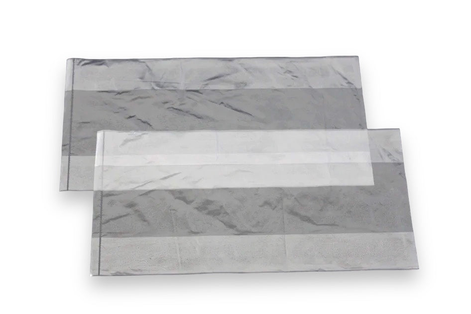 Portion / Bakery Bags