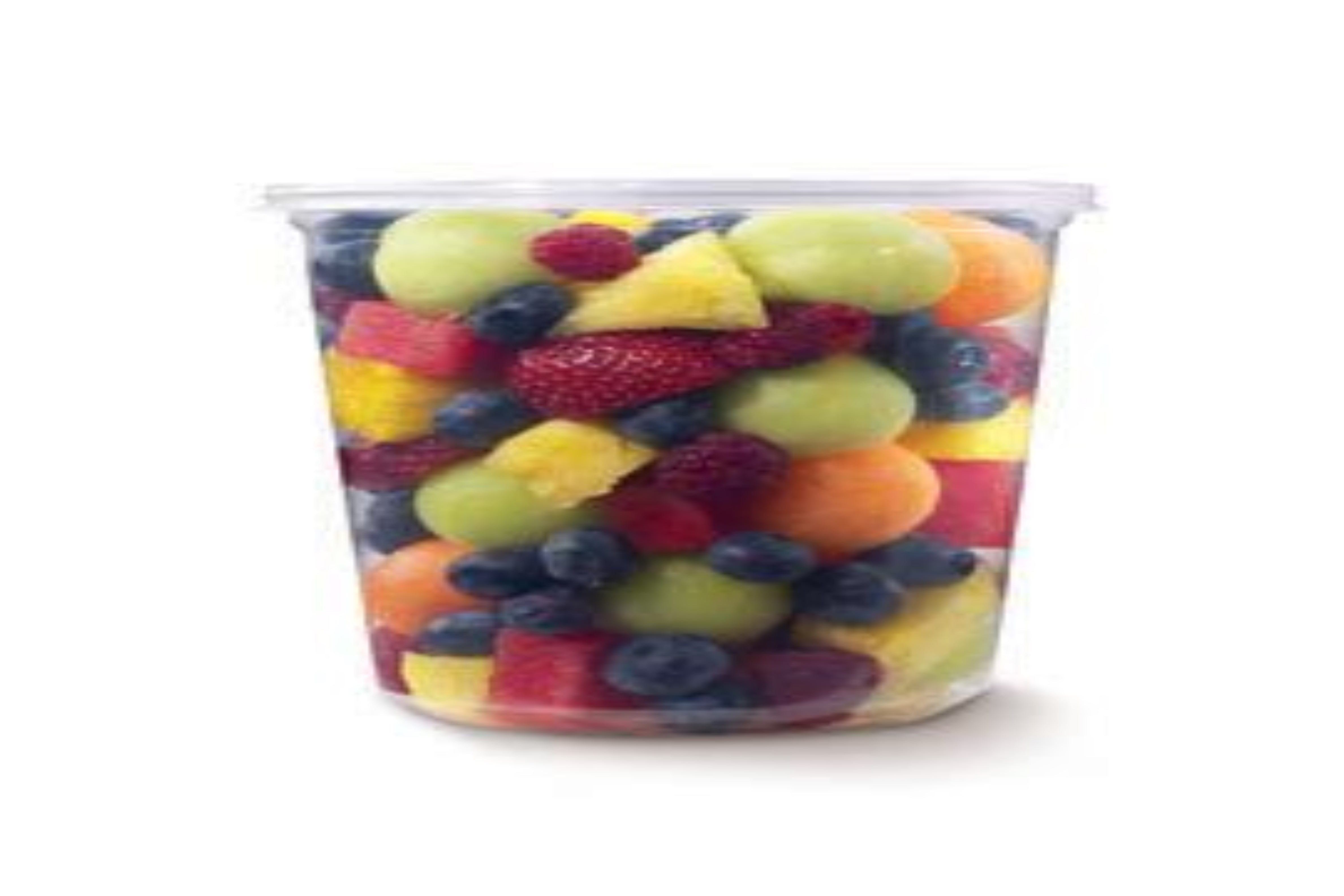 Collections P Plus Packaging