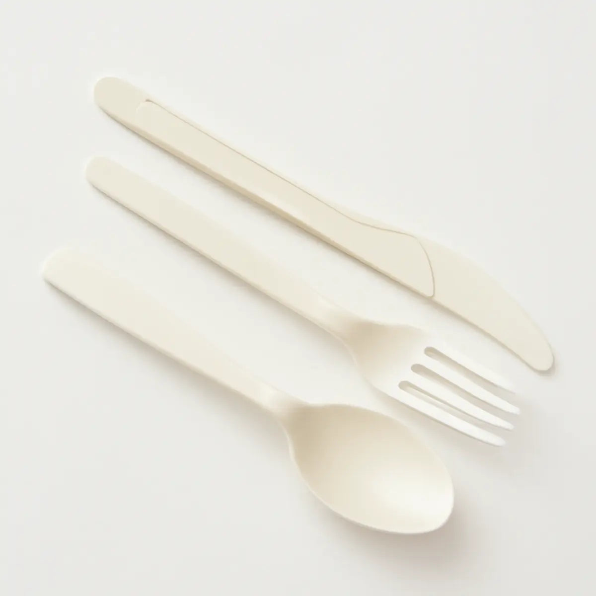 Cutlery