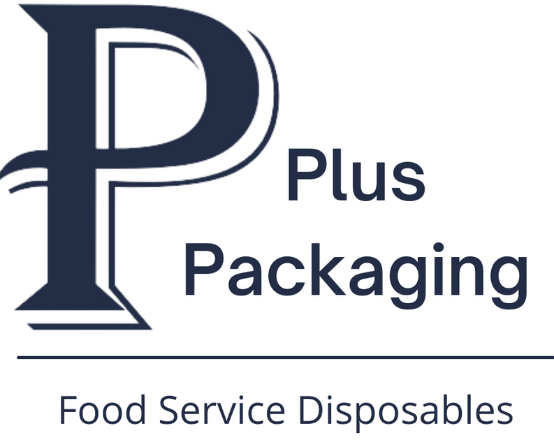 Food Service Disposables