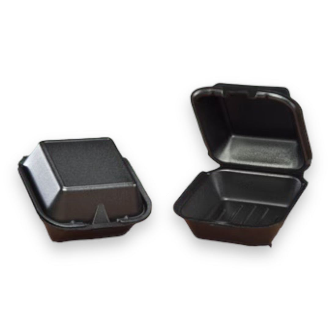 Viti Sandwich TOR 5.5/6.3x60 Mm - Confezione Da 100 Pezzi Per Applicazioni Industriali E Fai Da Te - Foto 9