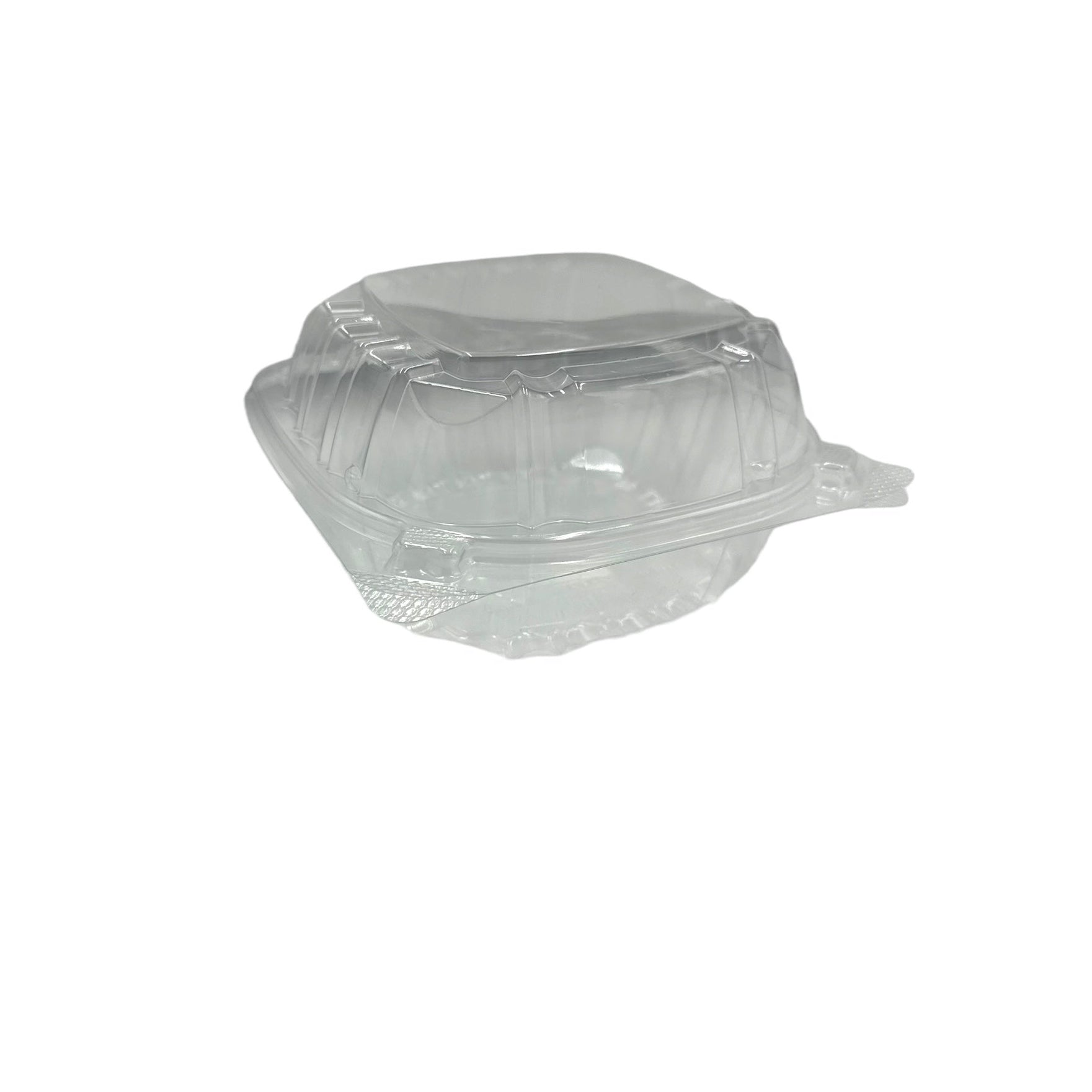 Take Out Containers — P Plus Packaging