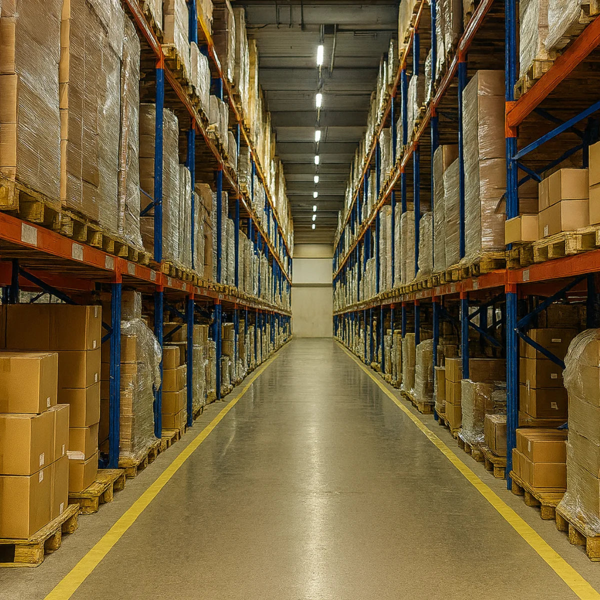 E-MAIL TODAY FOR A QUOTE!