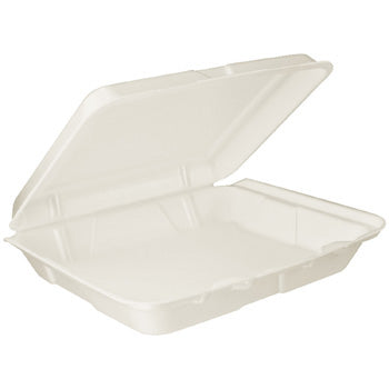 Small box without lid – Thebigboxshop