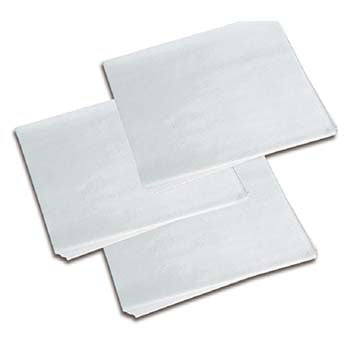 12" X 12" PIZZA LINER SHEETS 1000CT